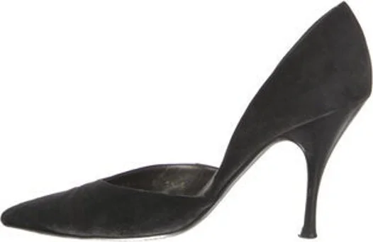 Salvatore Ferragamo