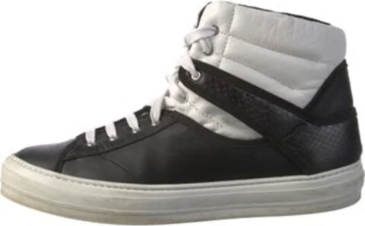 Salvatore Ferragamo