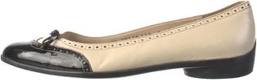 Salvatore Ferragamo