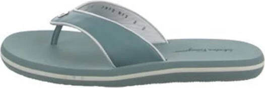 Salvatore Ferragamo