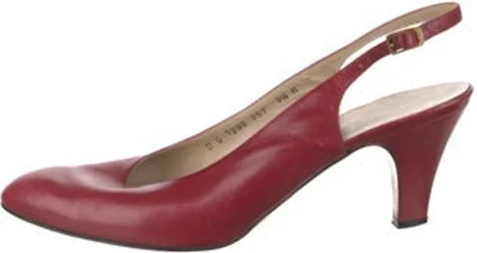 Salvatore Ferragamo