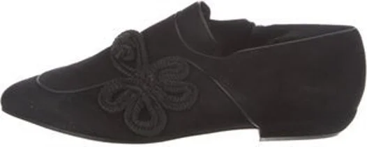 Salvatore Ferragamo