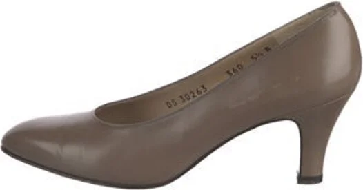 Salvatore Ferragamo