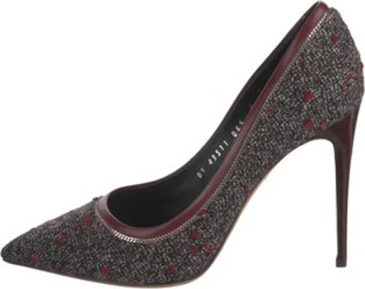 Salvatore Ferragamo