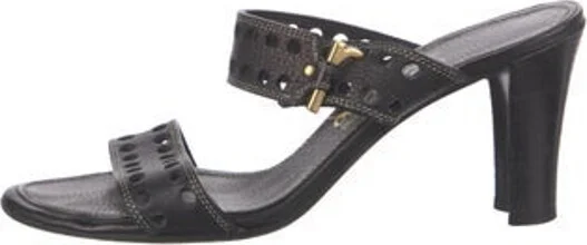 Salvatore Ferragamo