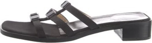 Salvatore Ferragamo