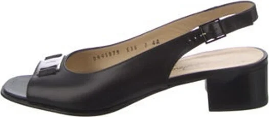 Salvatore Ferragamo