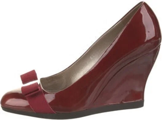 Salvatore Ferragamo