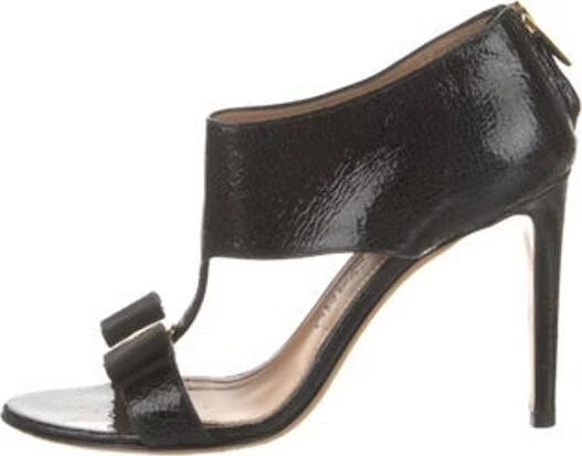 Salvatore Ferragamo