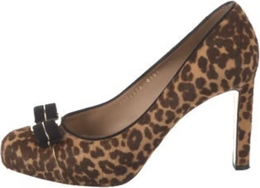 Salvatore Ferragamo