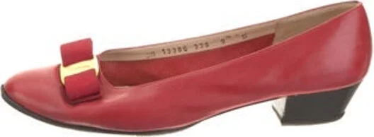 Salvatore Ferragamo