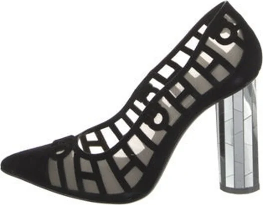 Salvatore Ferragamo