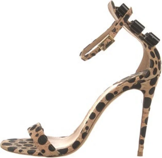 Salvatore Ferragamo