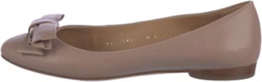 Salvatore Ferragamo