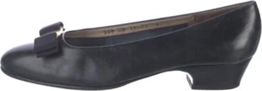 Salvatore Ferragamo