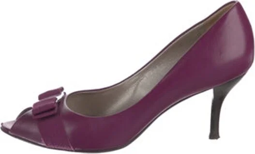 Salvatore Ferragamo
