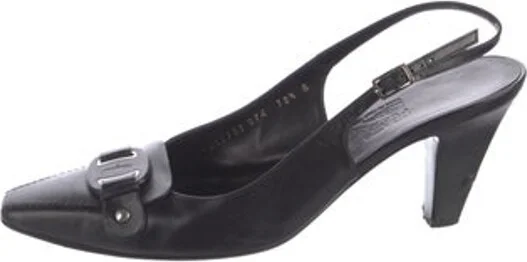 Salvatore Ferragamo