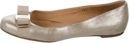 Salvatore Ferragamo