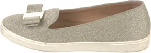 Salvatore Ferragamo