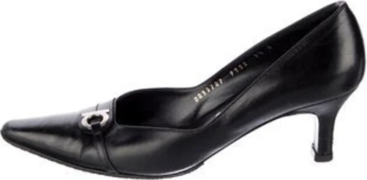 Salvatore Ferragamo