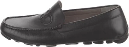 Salvatore Ferragamo
