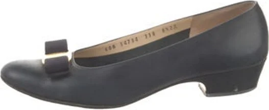 Salvatore Ferragamo