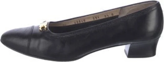 Salvatore Ferragamo