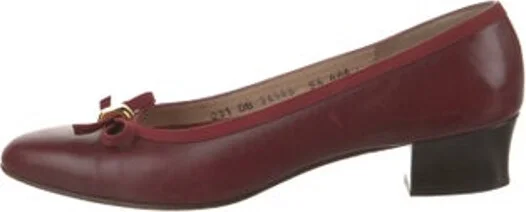 Salvatore Ferragamo