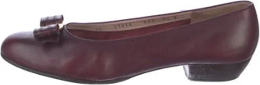 Salvatore Ferragamo