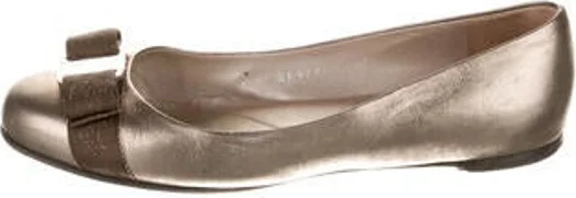 Salvatore Ferragamo