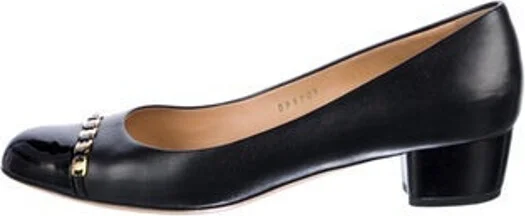 Salvatore Ferragamo