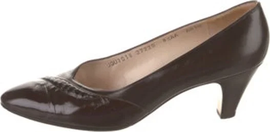 Salvatore Ferragamo