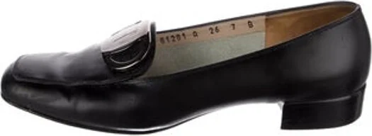 Salvatore Ferragamo