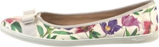 Salvatore Ferragamo