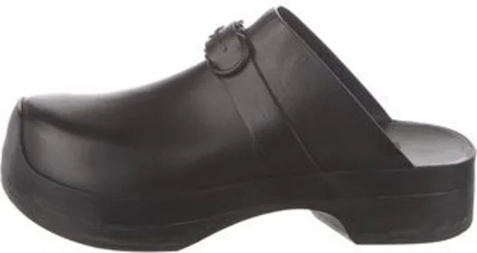 Salvatore Ferragamo