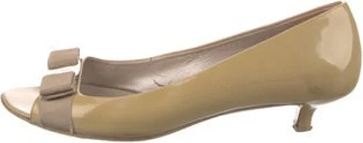 Salvatore Ferragamo