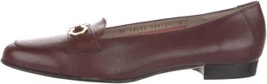 Salvatore Ferragamo
