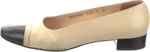 Salvatore Ferragamo