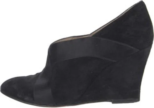 Salvatore Ferragamo