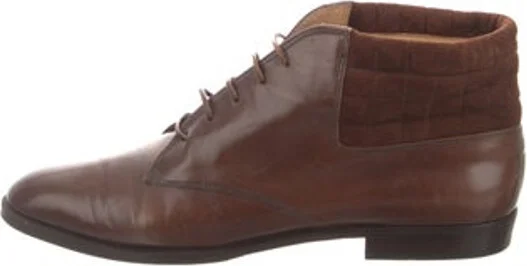 Salvatore Ferragamo