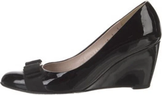 Salvatore Ferragamo