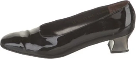 Salvatore Ferragamo
