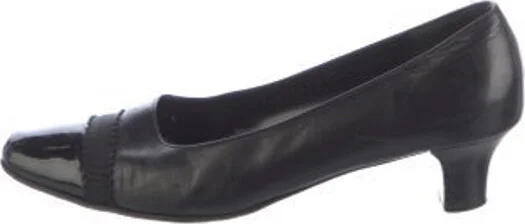 Salvatore Ferragamo