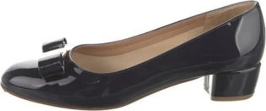 Salvatore Ferragamo