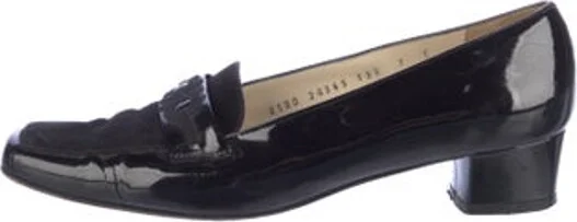 Salvatore Ferragamo