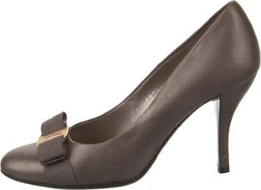 Salvatore Ferragamo