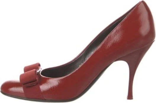 Salvatore Ferragamo