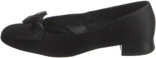 Salvatore Ferragamo