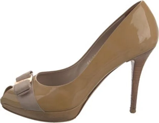 Salvatore Ferragamo