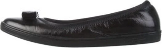 Salvatore Ferragamo